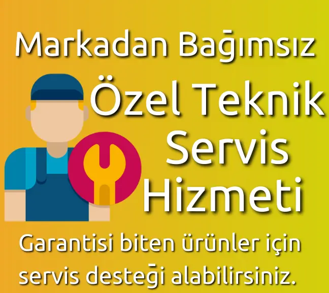 Narlıdere Kombi Servisi
